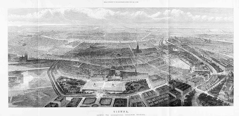 Vienna view small